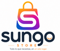 Sungo – Inicio